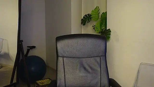 Ricky_Becko webcam