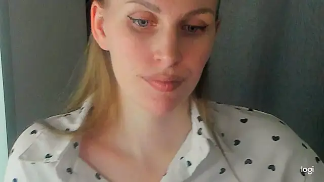 JuliaMuuun webcam