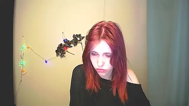 GuessMe___ webcam