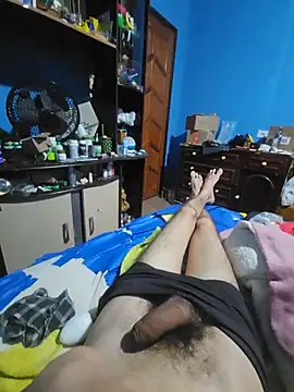 boysafado2521 webcam