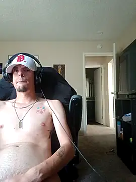 latinosatiro94 webcam