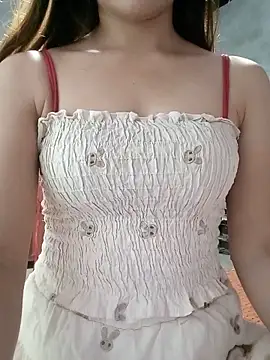 mymy06 webcam