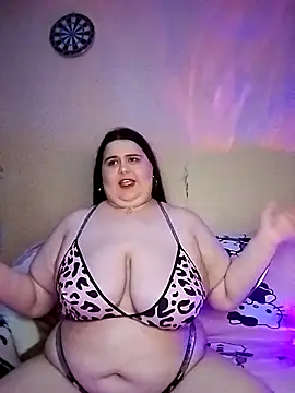 Vllada_Brattz webcam