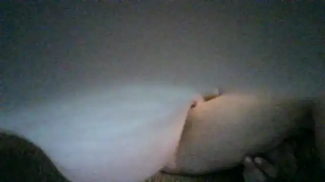 Fonsylemon webcam