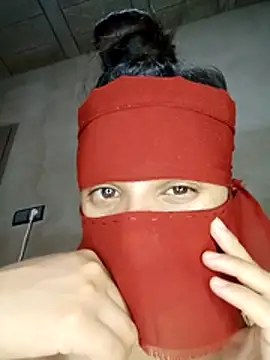 Sousou-24 webcam