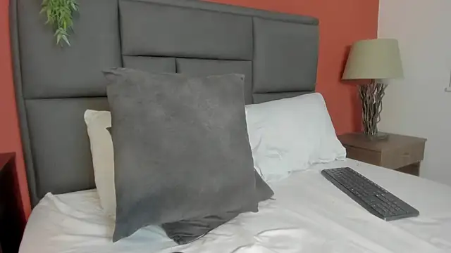 molly_lovee_ webcam