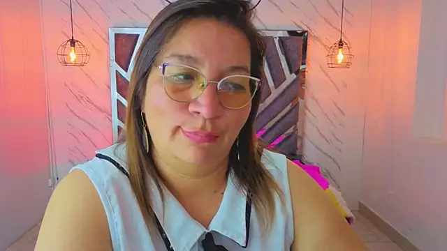 MaylinRosse_ webcam