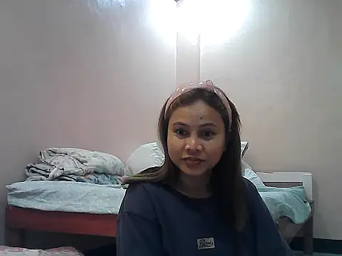Amarrahlyn webcam