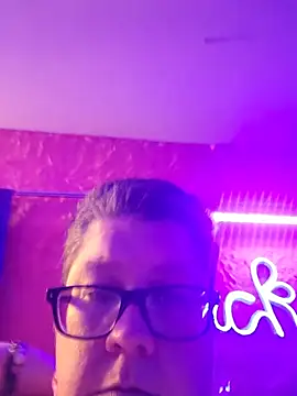 violentviolet68 webcam