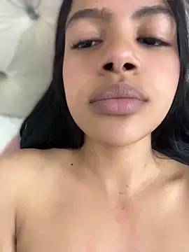meganhillss - MeganHillss's free webcam - UK Sex Cams