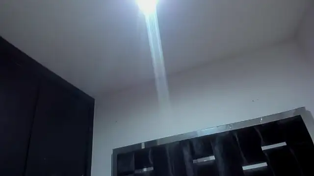 DANITENDER555 webcam