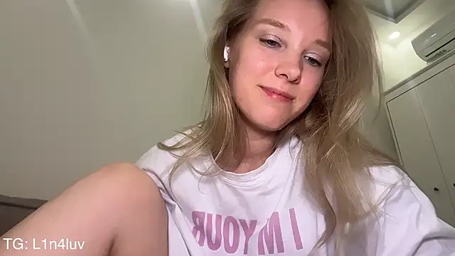 AIicaparkerc webcam