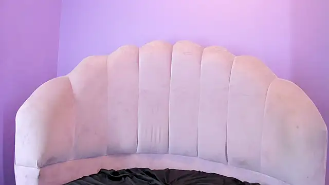foxyhillx webcam
