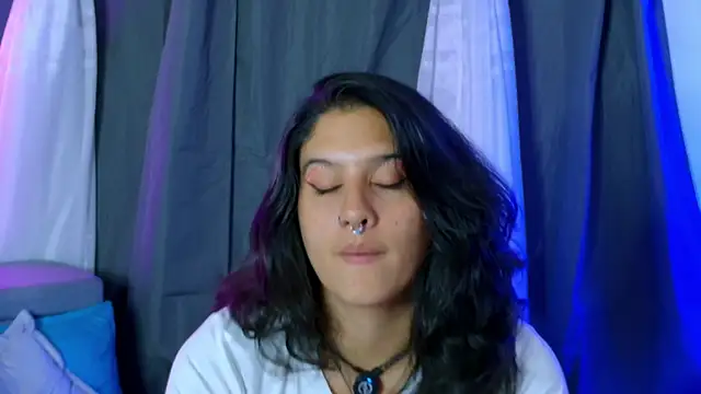 Zean_lee webcam