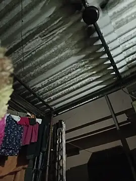 _Ramesh_pj webcam