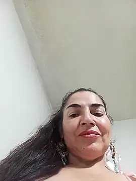 MaryRoze_ webcam