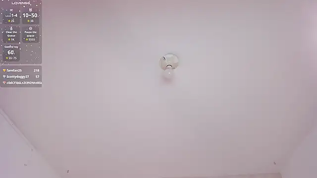 _hanna_sky webcam