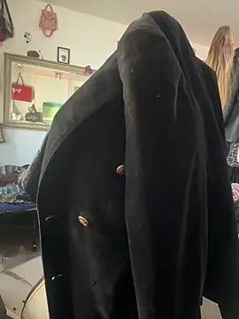 Motherbigbus