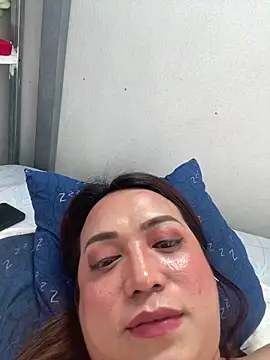alexassecretxx webcam