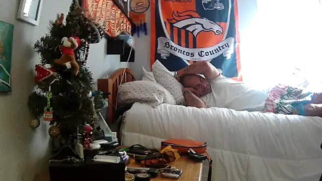 ValuedConcept687 webcam