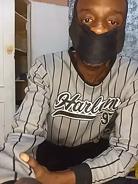 blackruc54 webcam