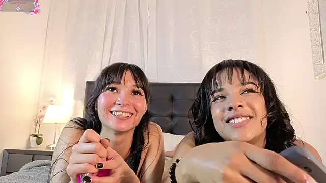 emma_martiin webcam