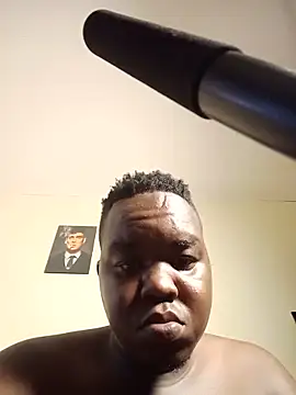 morganexplits webcam