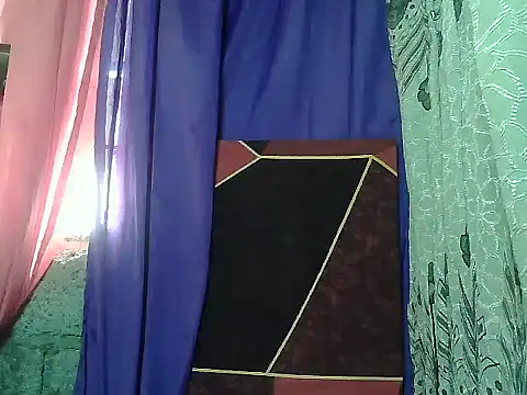 prettymomma24xx webcam