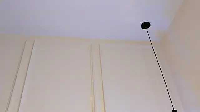 Ammyscoot