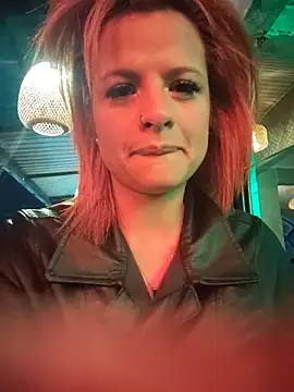 Cataleya_16 webcam