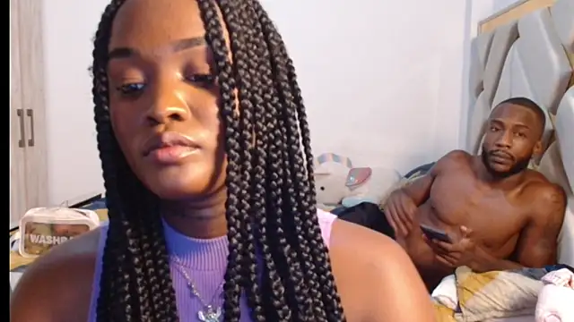 laaspri webcam