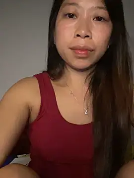 Mayly_lucky2 webcam