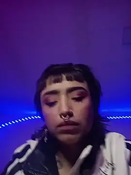 AlexxaAndRileyy webcam
