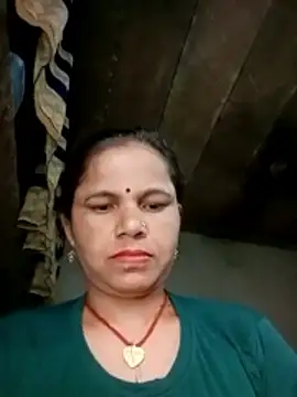 Pooja_sahu webcam