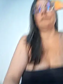 katy_randy1 webcam