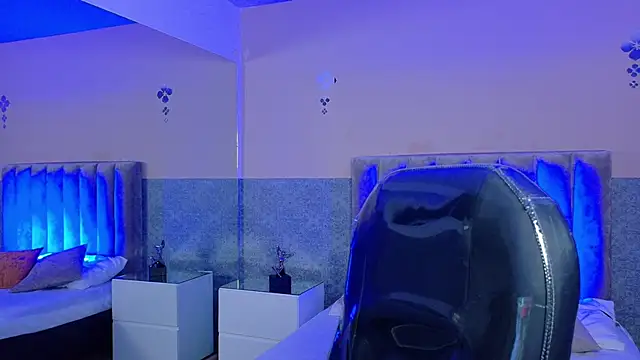 Derek_Sinn webcam