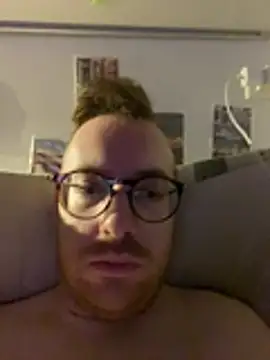 Elian-Luca webcam
