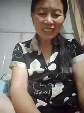 Kiss_love2 webcam