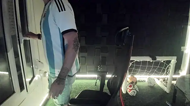 joaquin420_hot webcam