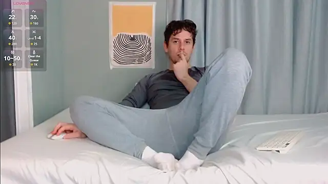 Luc_7 webcam