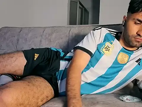 Justdavid_ webcam