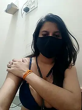 Sonakshi_kumari webcam