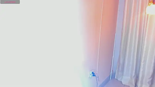 Briian__ webcam