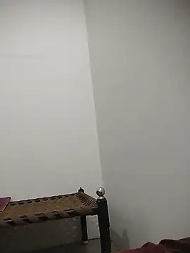 Rocky_boy4 webcam