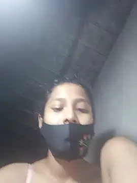 Rajni-777 webcam