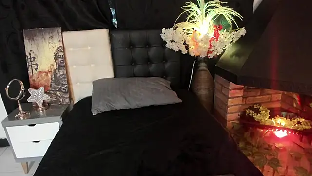 Vicky_Angeel webcam