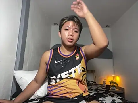 urasianrey live cam on StripChat