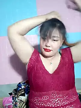 Irene-01 webcam