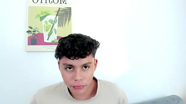Nathanbelll webcam
