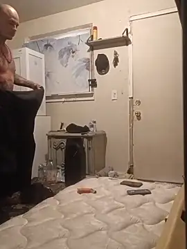 xxxavior69 webcam